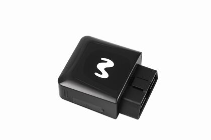 Movistar Car, así es la nueva solución para tener un coche conectado