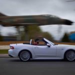 Fiat 124 Spider Prueba 05 150x150