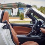 Fiat 124 Spider Prueba 08 150x150