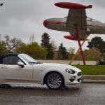 Fiat 124 Spider Prueba 15 150x150