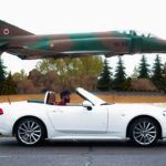 Fiat 124 Spider Prueba 63 150x150