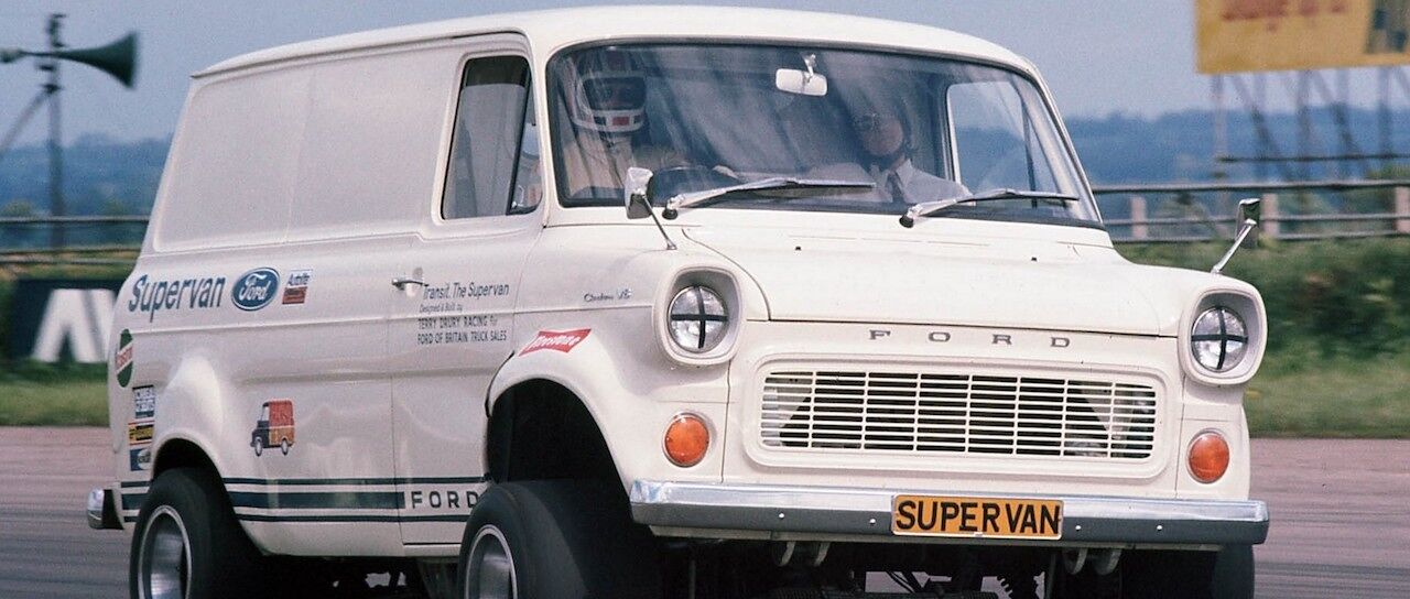 Todas las noticias de coches en un solo portal: Pruebas, fotos, vídeos, informes...