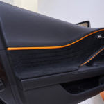 Lexus Lc 500h Matte Prototype 12 150x150