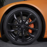 Lexus Lc 500h Matte Prototype 8 150x150