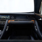 Lexus Lc 500h Matte Prototype 9 150x150