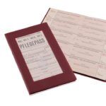 Manuales Porsche Clasicos 2 150x150