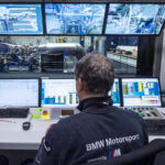 Motor Bmw Dtm 1 150x150