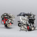 Motor Bmw Dtm 10 150x150