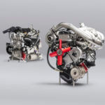 Motor Bmw Dtm 11 150x150
