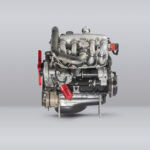 Motor Bmw Dtm 13 150x150