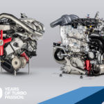 Motor Bmw Dtm 14 150x150