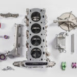 Motor Bmw Dtm 15 150x150