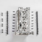 Motor Bmw Dtm 16 150x150