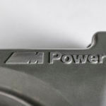 Motor Bmw Dtm 2 150x150