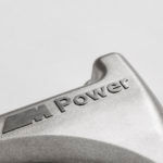 Motor Bmw Dtm 5 150x150