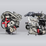 Motor Bmw Dtm 6 150x150