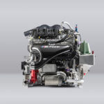 Motor Bmw Dtm 8 150x150