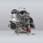 Motor Bmw Dtm 9 150x150