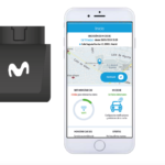 Movistar Car 150x150