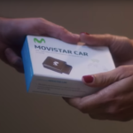 Movistar Car 2 150x150