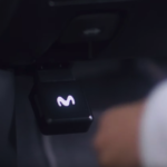 Movistar Car 3 150x150