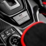 Nissan Gt R Interior Carlex Design 1 150x150