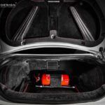 Nissan Gt R Interior Carlex Design 10 150x150