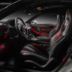 Nissan Gt R Interior Carlex Design 15 150x150