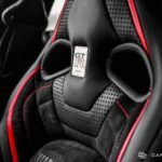 Nissan Gt R Interior Carlex Design 16 150x150