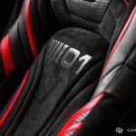 Nissan Gt R Interior Carlex Design 17 150x150