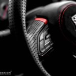 Nissan Gt R Interior Carlex Design 18 150x150
