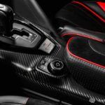 Nissan Gt R Interior Carlex Design 3 150x150