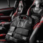 Nissan Gt R Interior Carlex Design 4 150x150