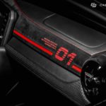 Nissan Gt R Interior Carlex Design 5 150x150