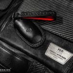 Nissan Gt R Interior Carlex Design 6 150x150