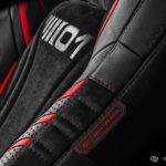 Nissan Gt R Interior Carlex Design 7 150x150