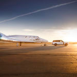 Range Rover Astronaut Edition 10 150x150