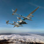 Range Rover Astronaut Edition 12 150x150