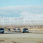 Range Rover Astronaut Edition 13 150x150