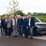 Range Rover Astronaut Edition 2 150x150