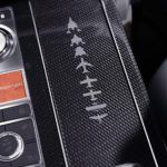 Range Rover Astronaut Edition 5 150x150