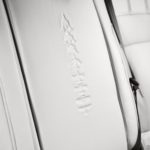 Range Rover Astronaut Edition 6 150x150