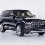 Range Rover Astronaut Edition 7 150x150