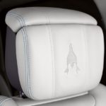 Range Rover Astronaut Edition 8 150x150