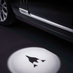 Range Rover Astronaut Edition 9 150x150