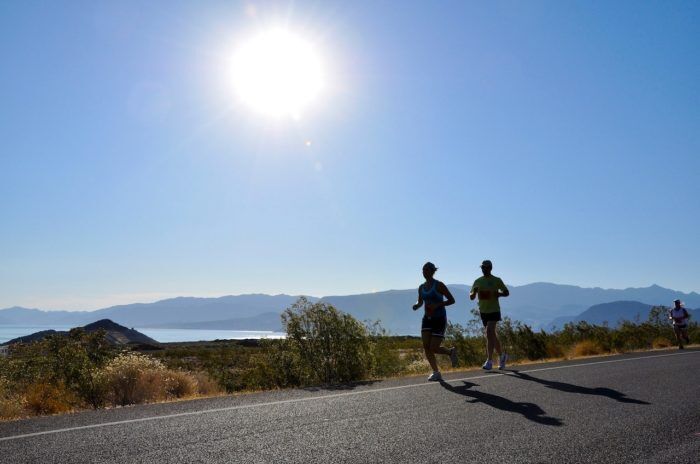 Runners Carretera 700x464