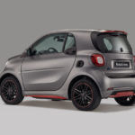 Smart Eq Fortwo Ushuaia Limited Edition 2019 1 150x150