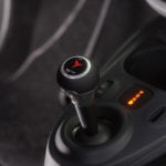 Smart Eq Fortwo Ushuaia Limited Edition 2019 10 150x150