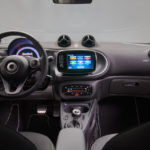 Smart Eq Fortwo Ushuaia Limited Edition 2019 11 150x150