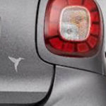 Smart Eq Fortwo Ushuaia Limited Edition 2019 13 150x150